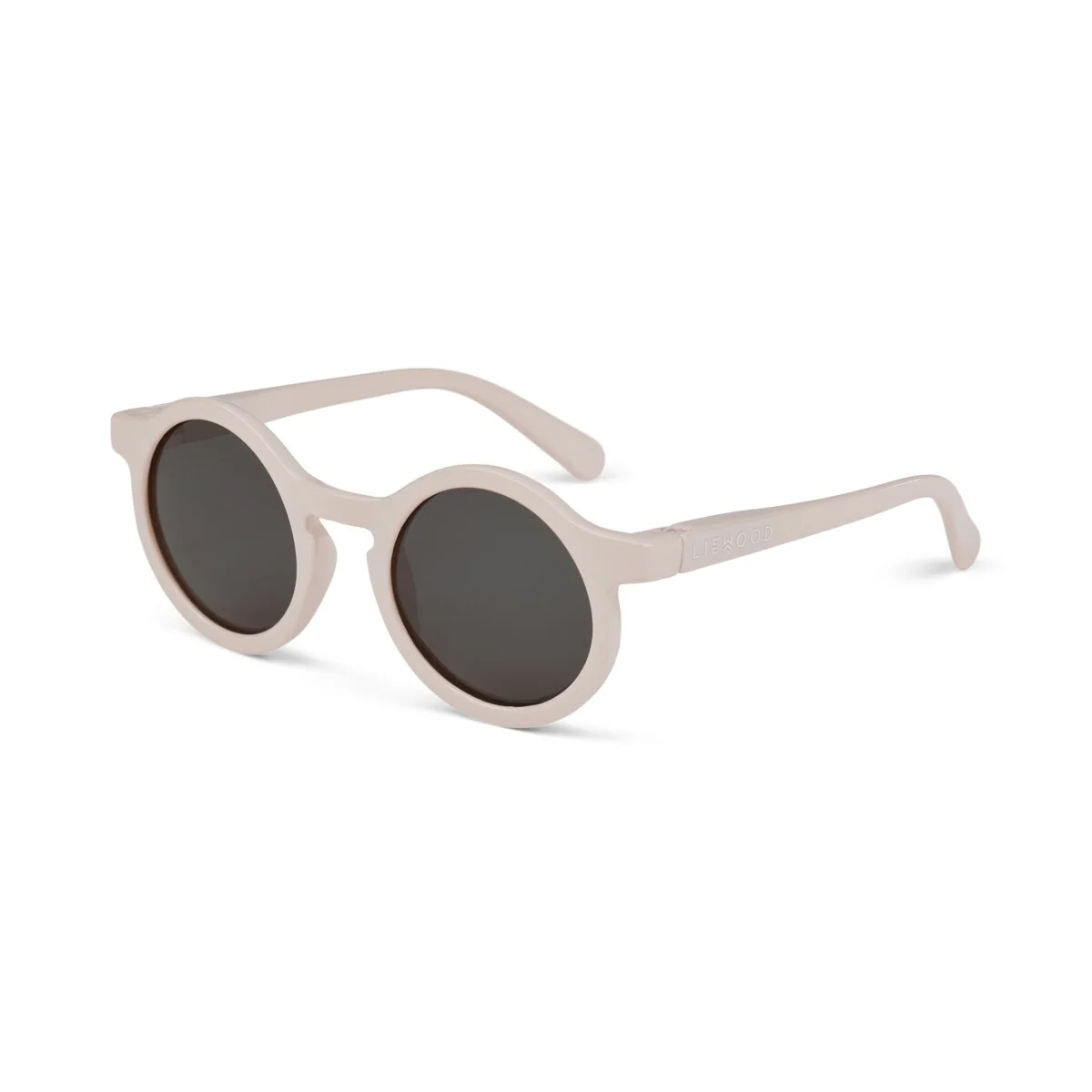 Liewood Sonnenbrille Darla „Sandy“, 4-10 Jahre