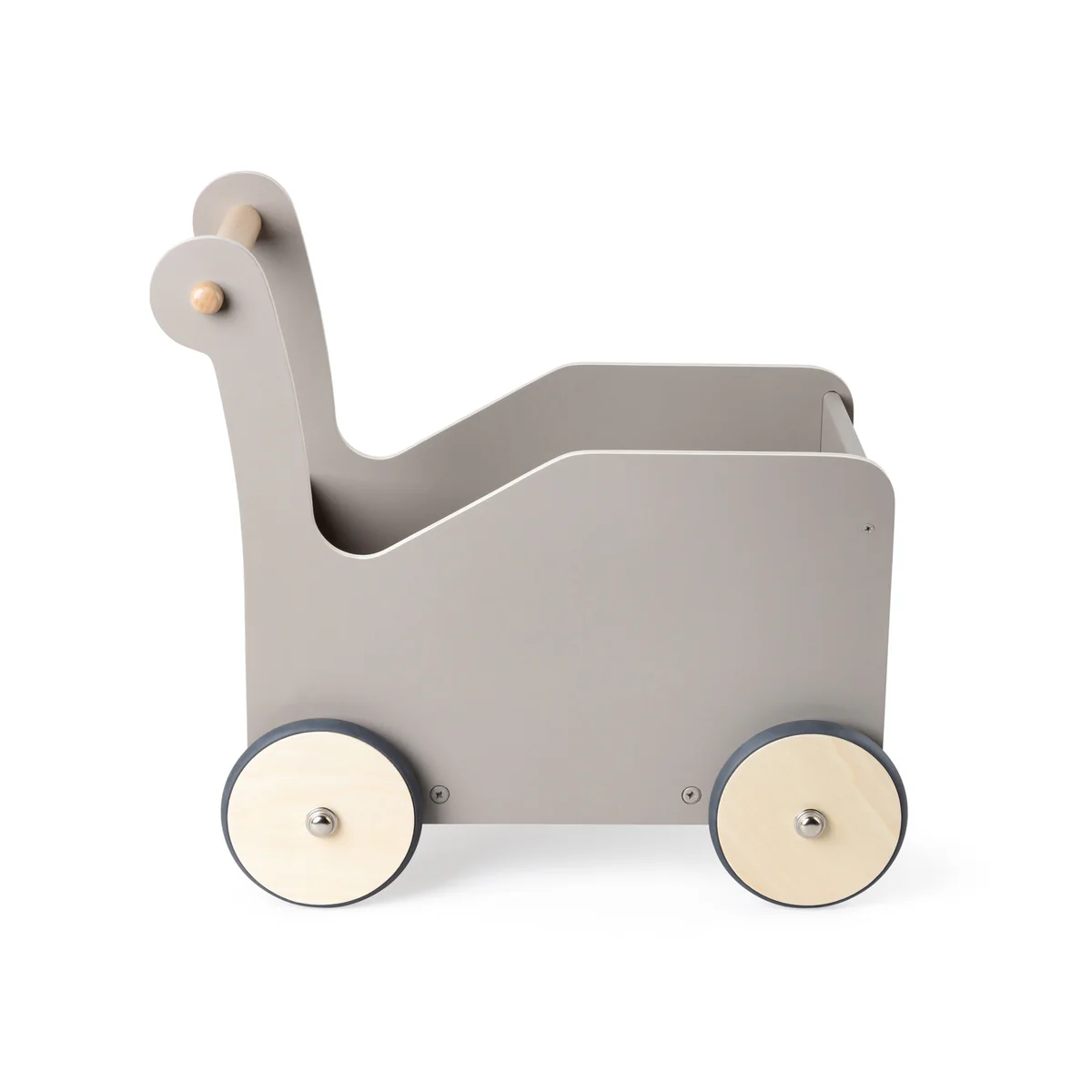 Sebra Lauflernwagen „jetty beige“