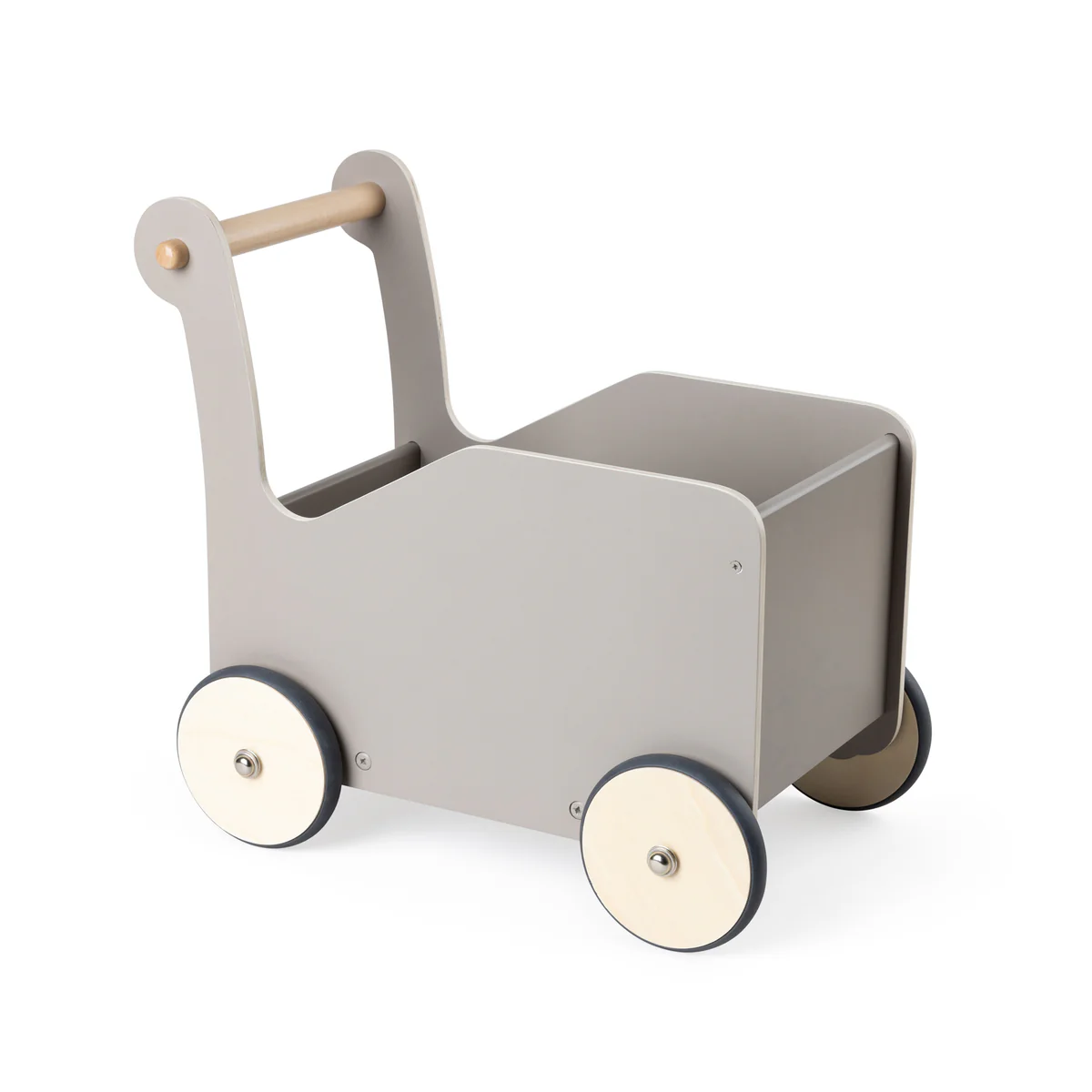 Sebra Lauflernwagen „jetty beige“