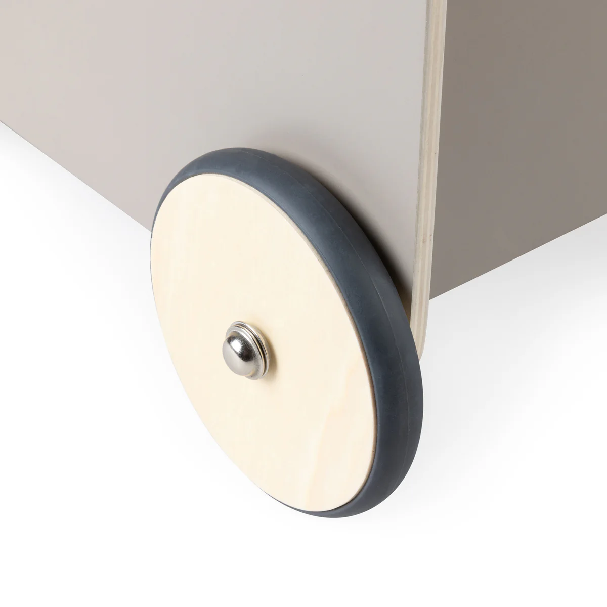 Sebra Lauflernwagen „jetty beige“