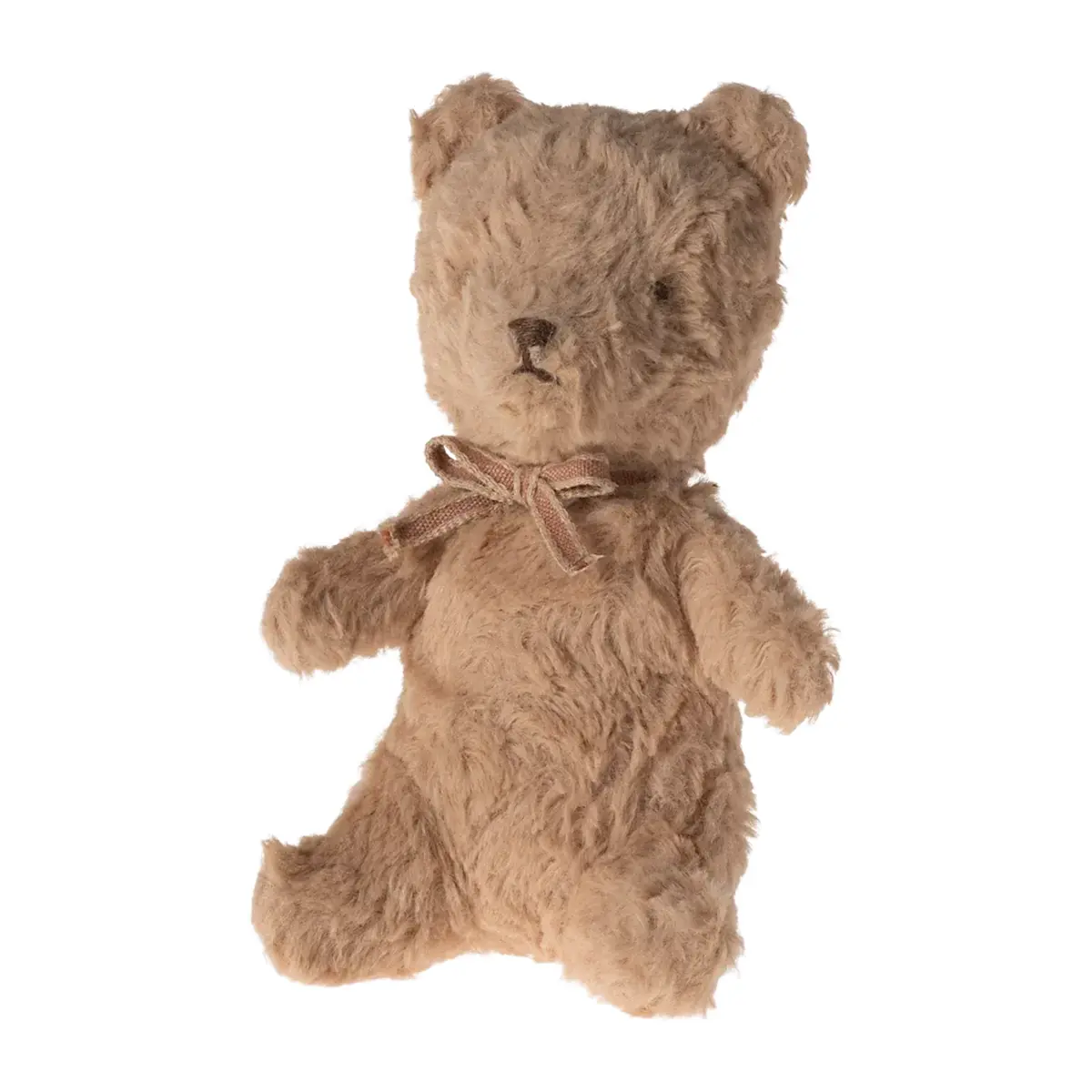 Maileg Stofftier „Mein erster Teddy _ Powder“