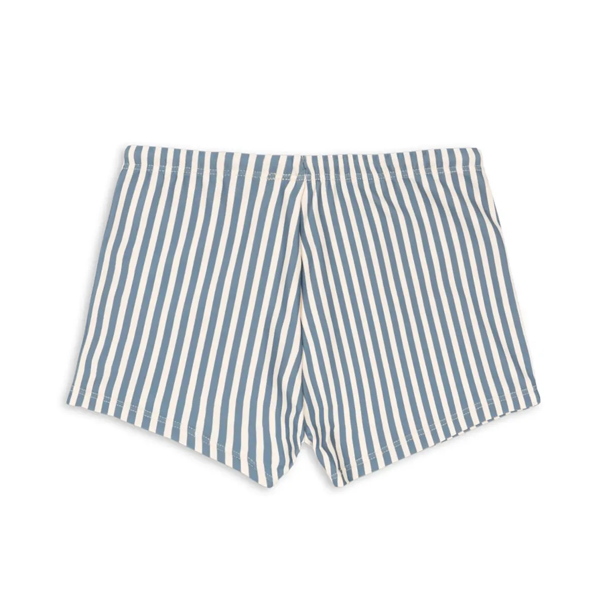 Konges Sløjd Badehose Aster „Sailor Stripe“