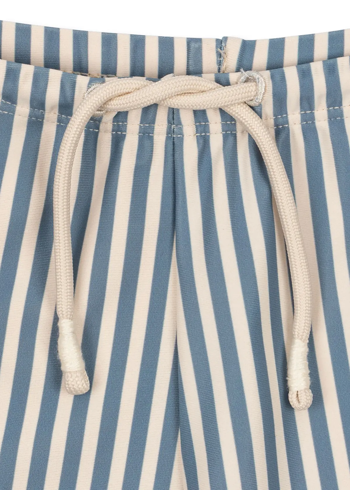 Konges Sløjd Badehose Aster „Sailor Stripe“