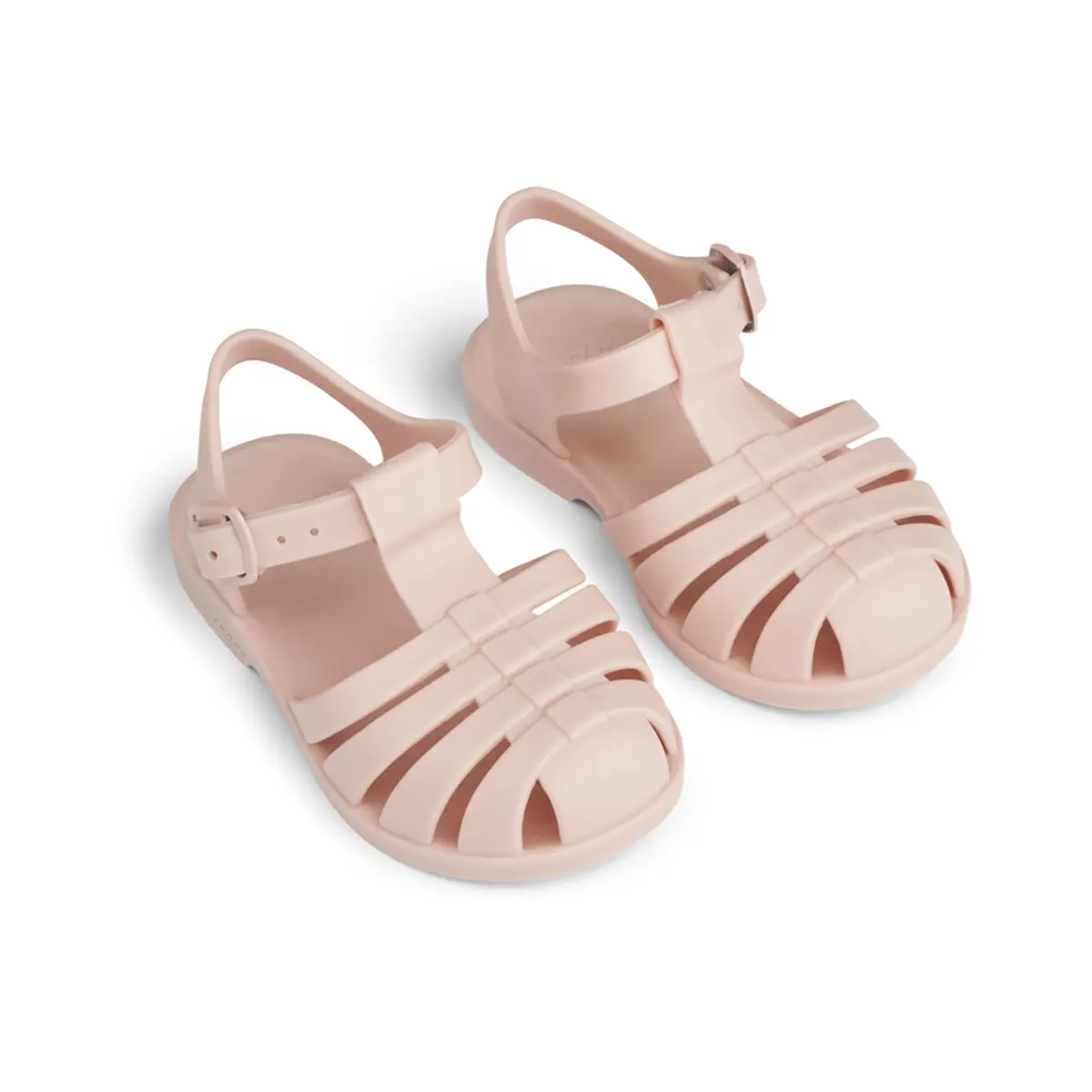 Liewood Bre Sandalen „Sorbet rose“