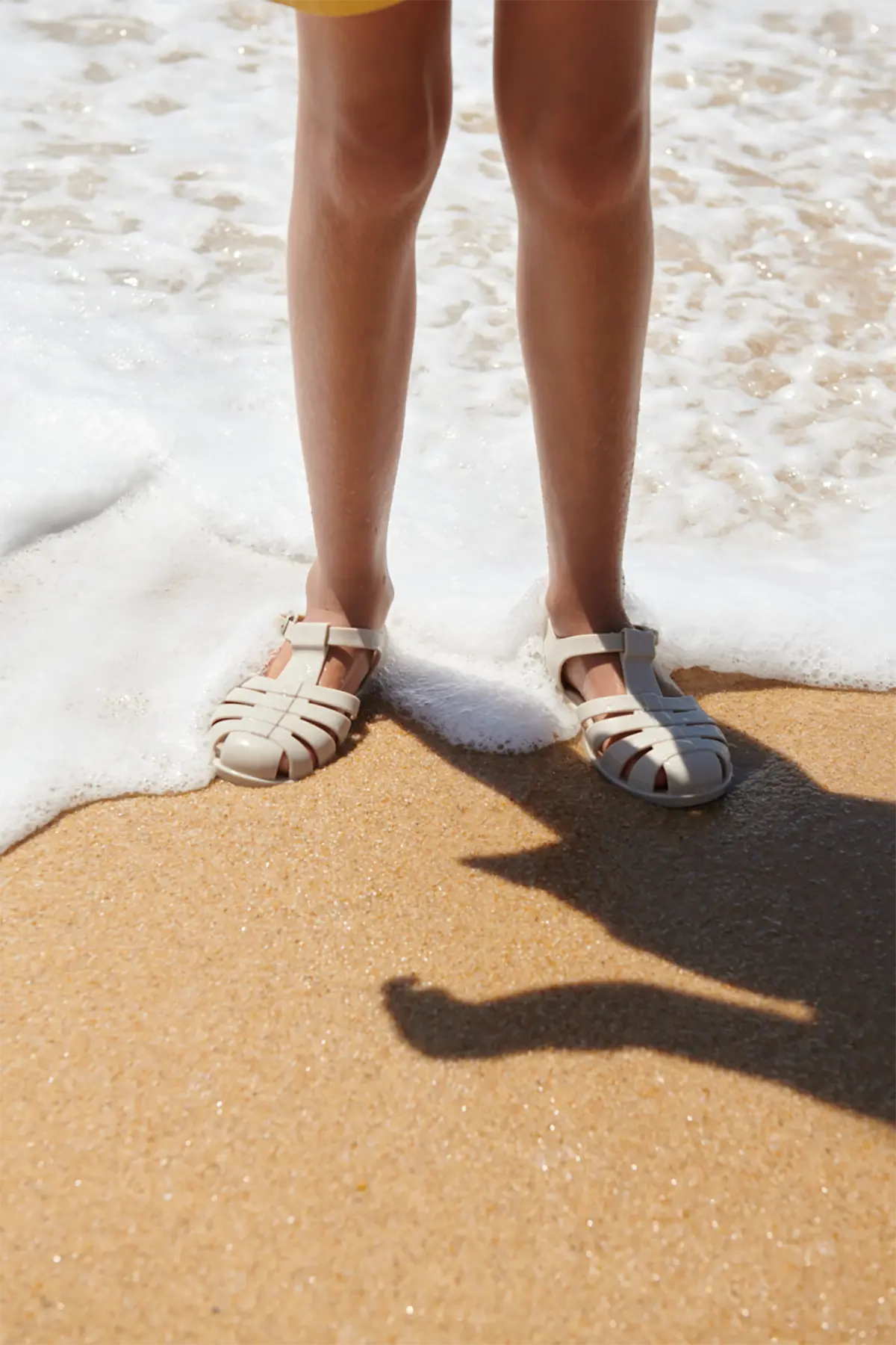 Liewood Bre Sandalen