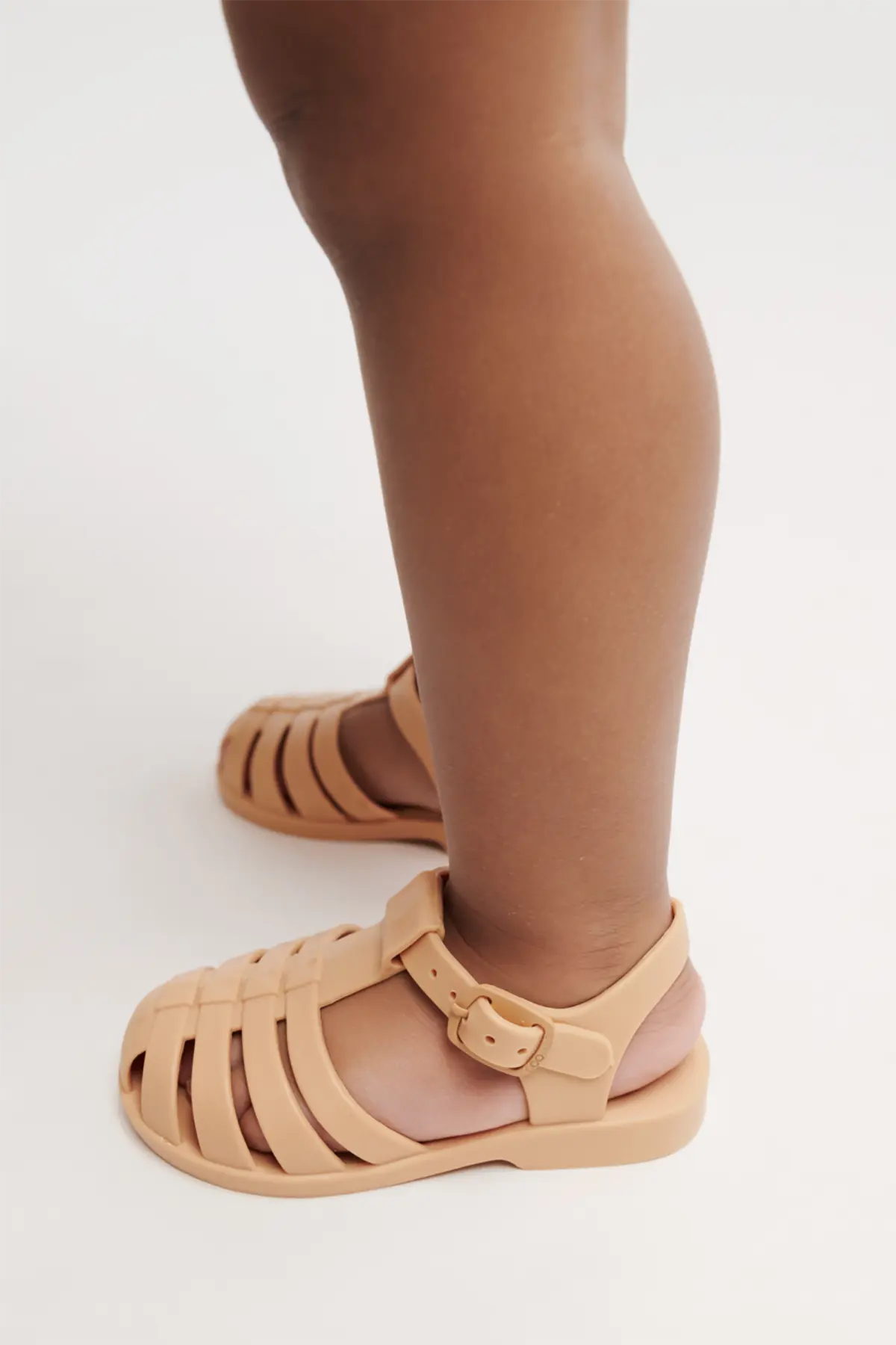 Liewood Bre Sandalen