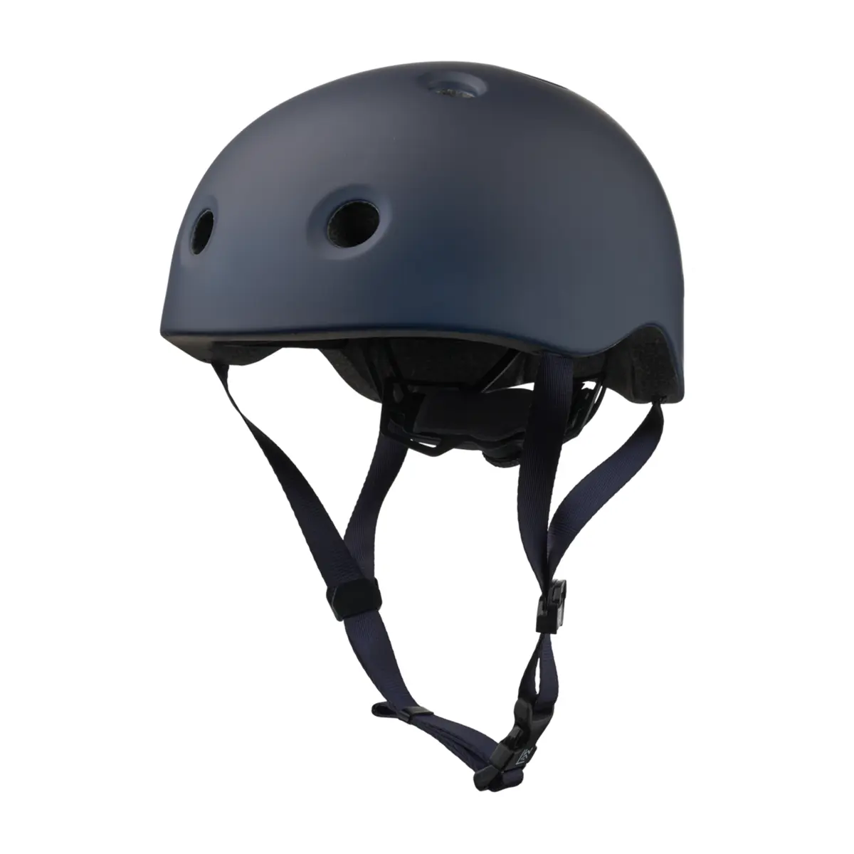 Liewood Kinder-Fahrradhelm Hilary „Universe / Classic navy“