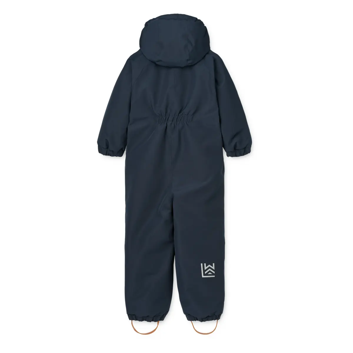 Liewood Schneeanzug Maddy „Classic Navy“