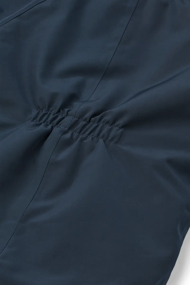 Liewood Schneeanzug Maddy „Classic Navy“