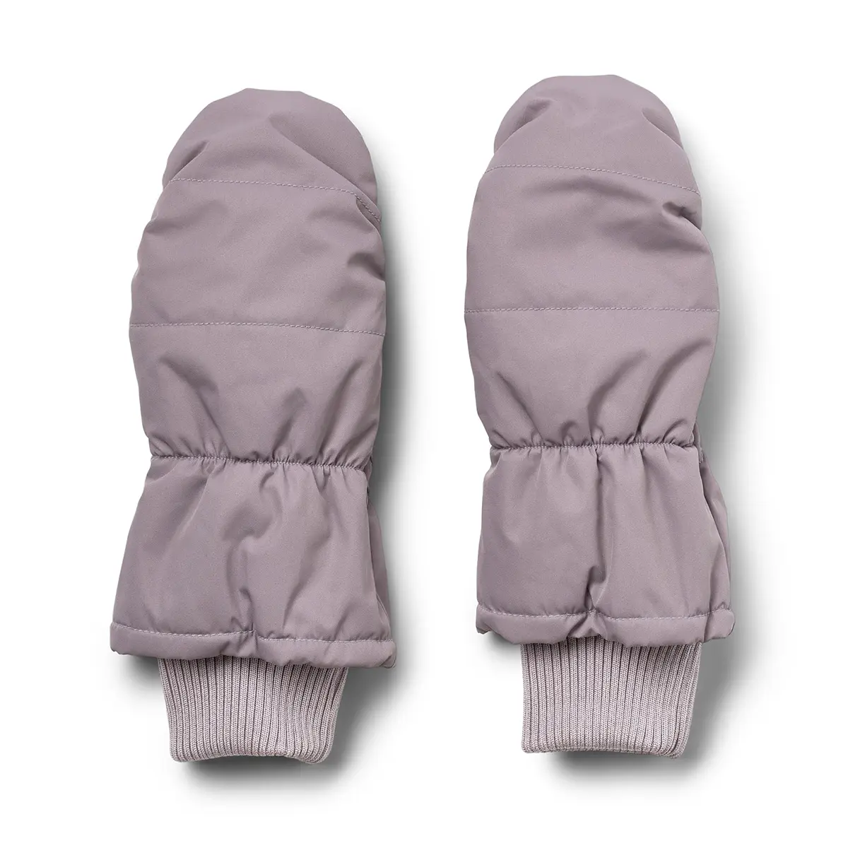 Wheat Puffer Handschuhe Jazz „Dark Lavender“