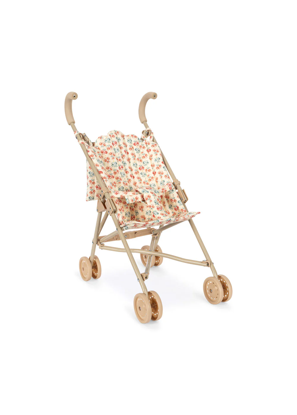 Konges Sløjd Puppen-Buggy „Lumina“