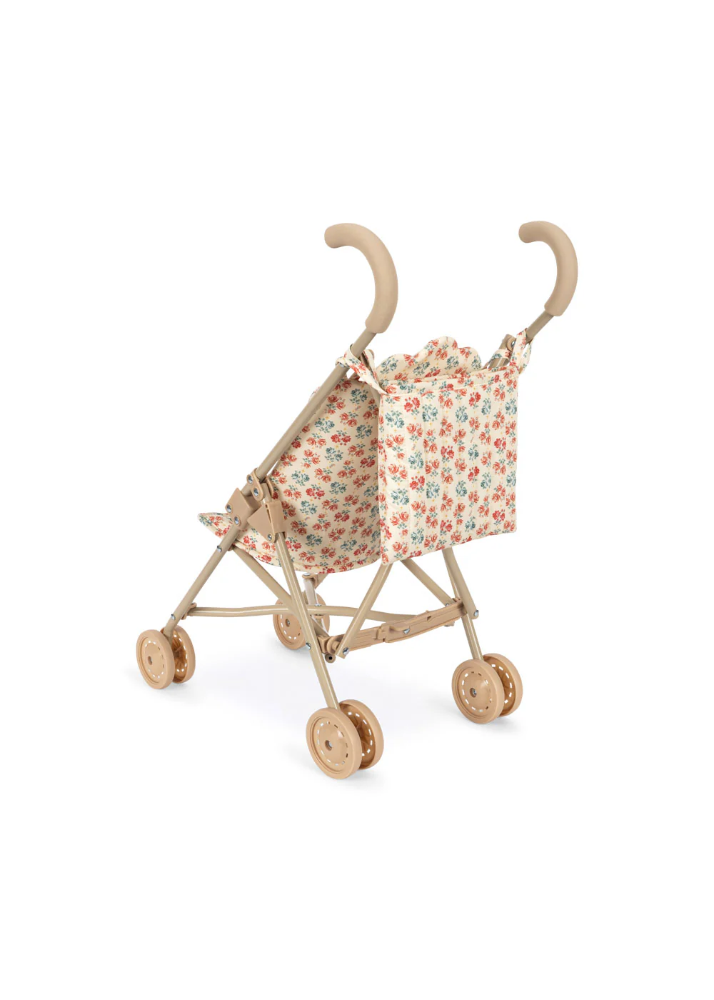 Konges Sløjd Puppen-Buggy „Lumina“