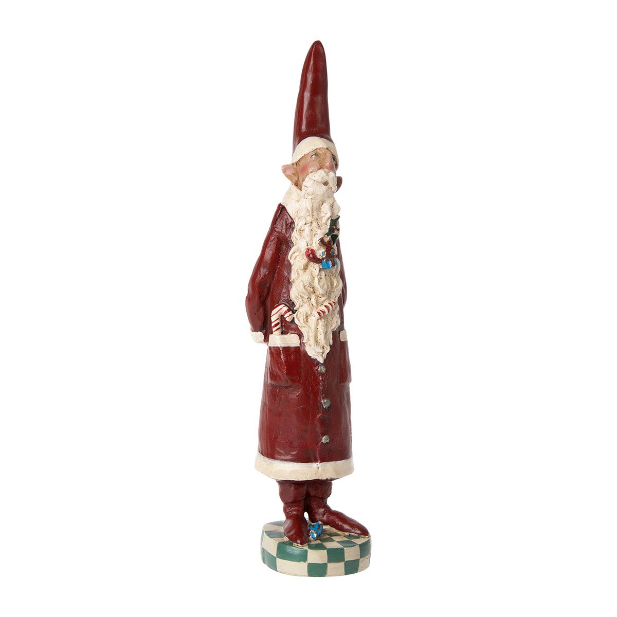 Maileg Grand Noël No. 1 – Höhe 38cm