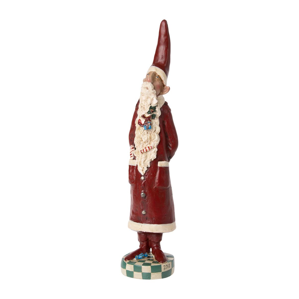 Maileg Grand Noël No. 1 – Höhe 38cm