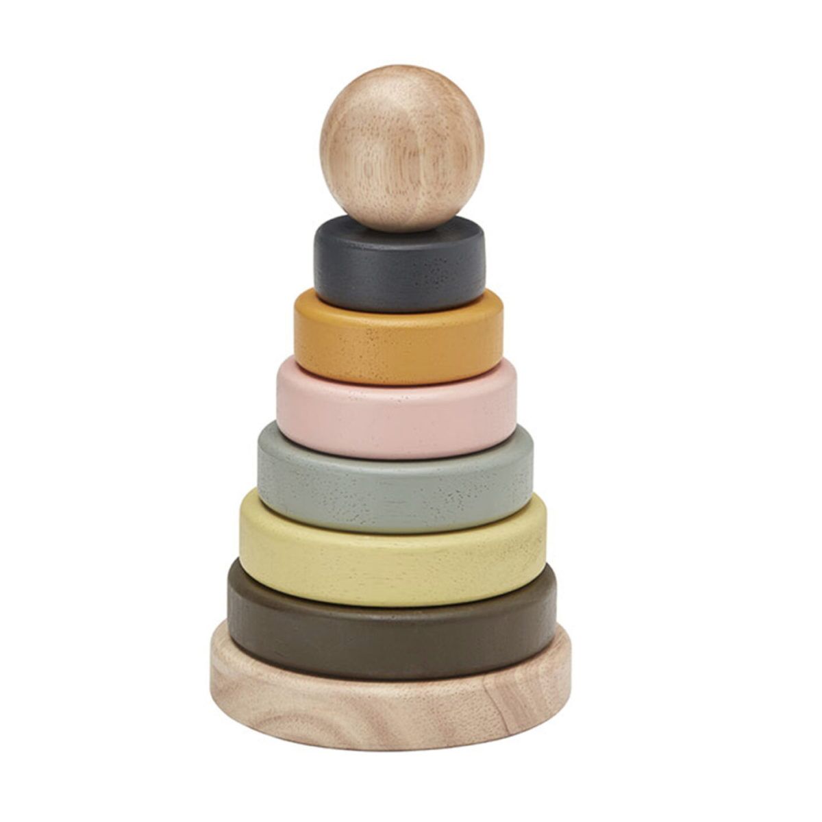 Kids Concept Ringturm Neo
