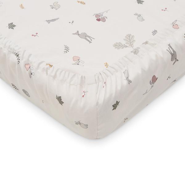 Cam Cam Wickelauflagenbezug „Fawn“ 02