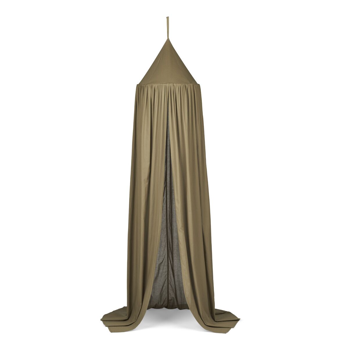 Liewood Baldachin Enzo „Khaki“