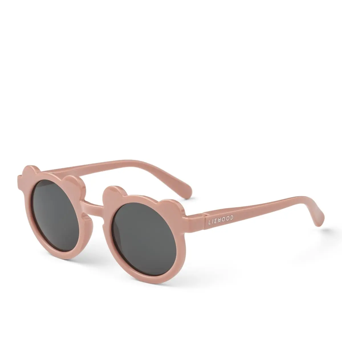 Liewood Sonnenbrille Darla „Mr. Bear / Tuscany rose“, 1-3 Jahre