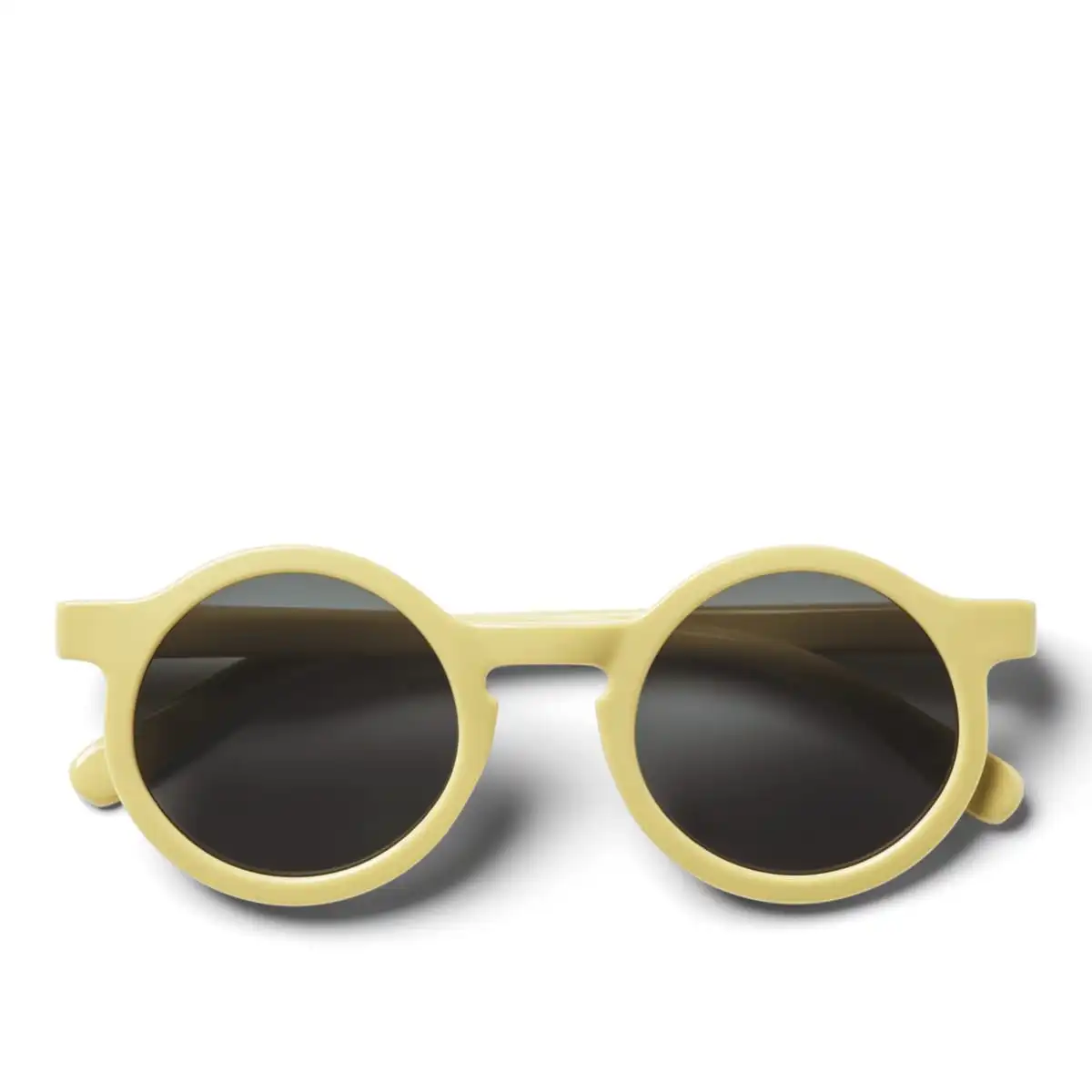 Liewood Sonnenbrille Darla „Crispy corn“, 4-10 Jahre