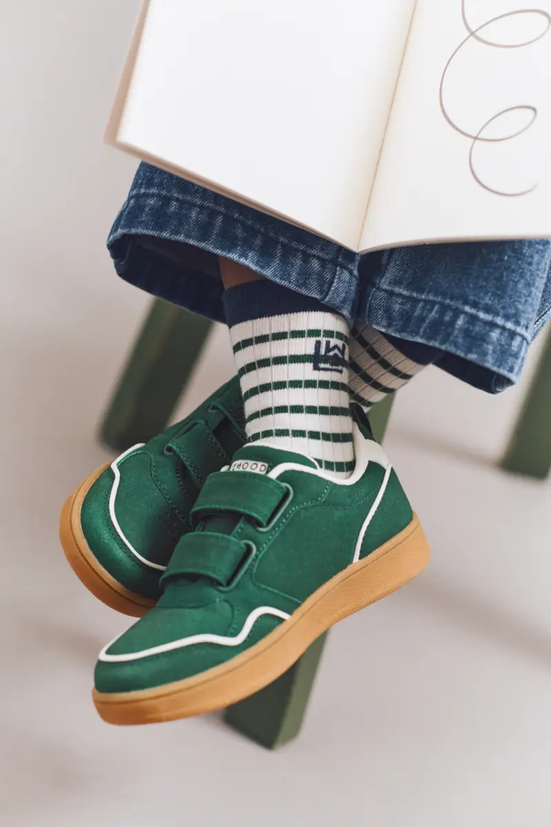 Liewood Silas Kindersocken