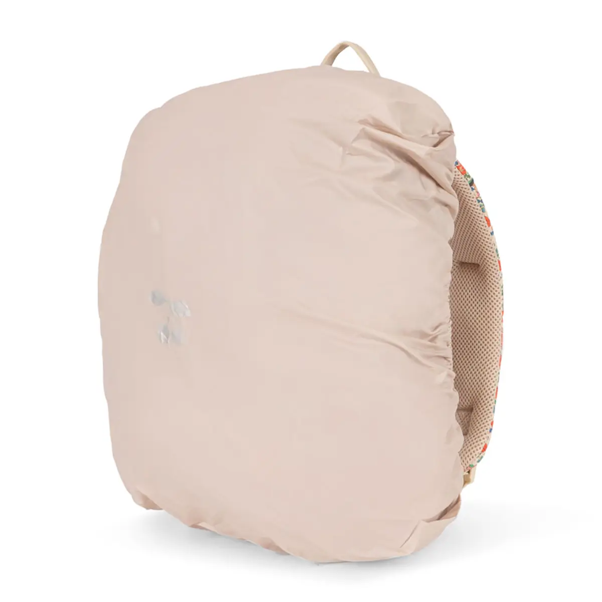 Konges Sløjd Schulrucksack Clover „Kaluka“