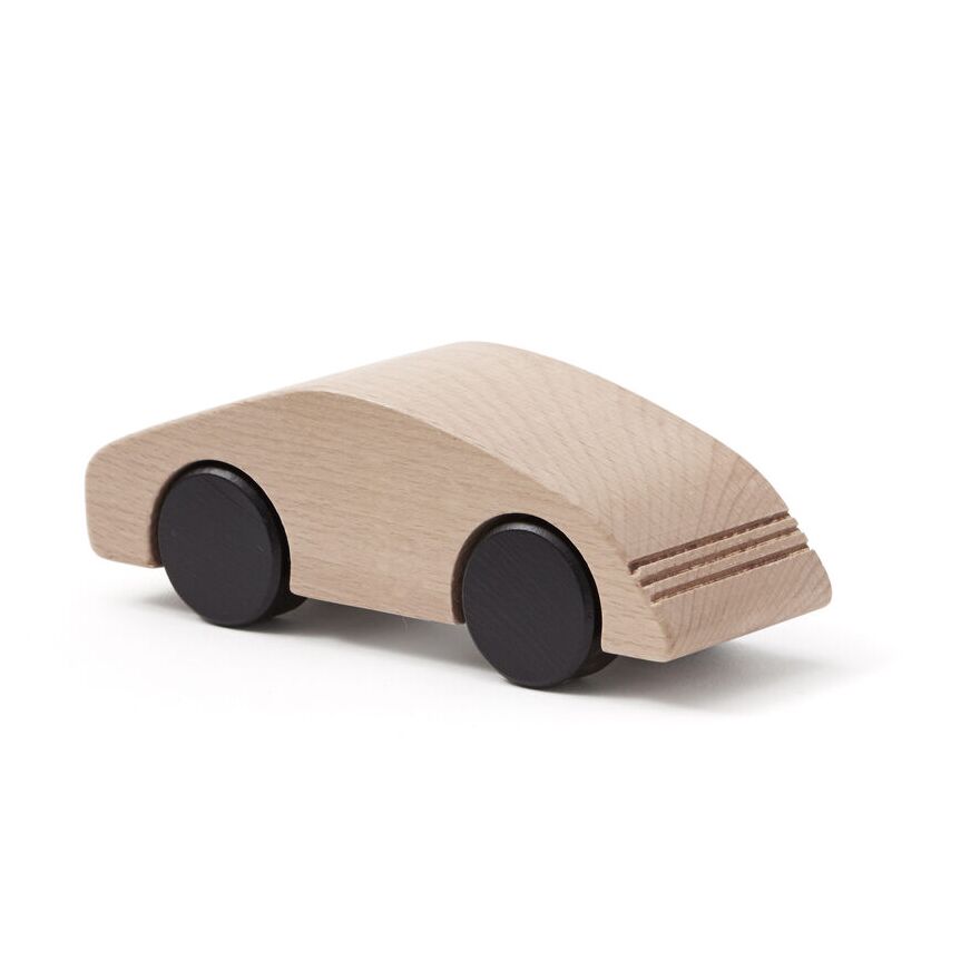 Kids Concept Auto Sport Aiden
