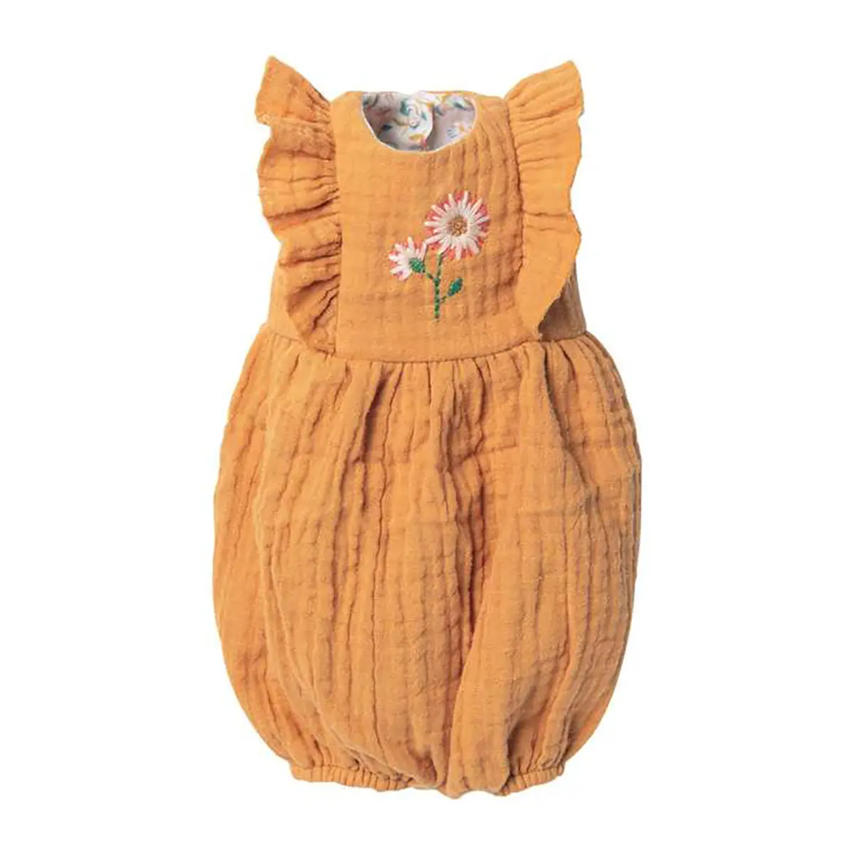 Maileg Jumpsuit für Hasen (Größe 4)
