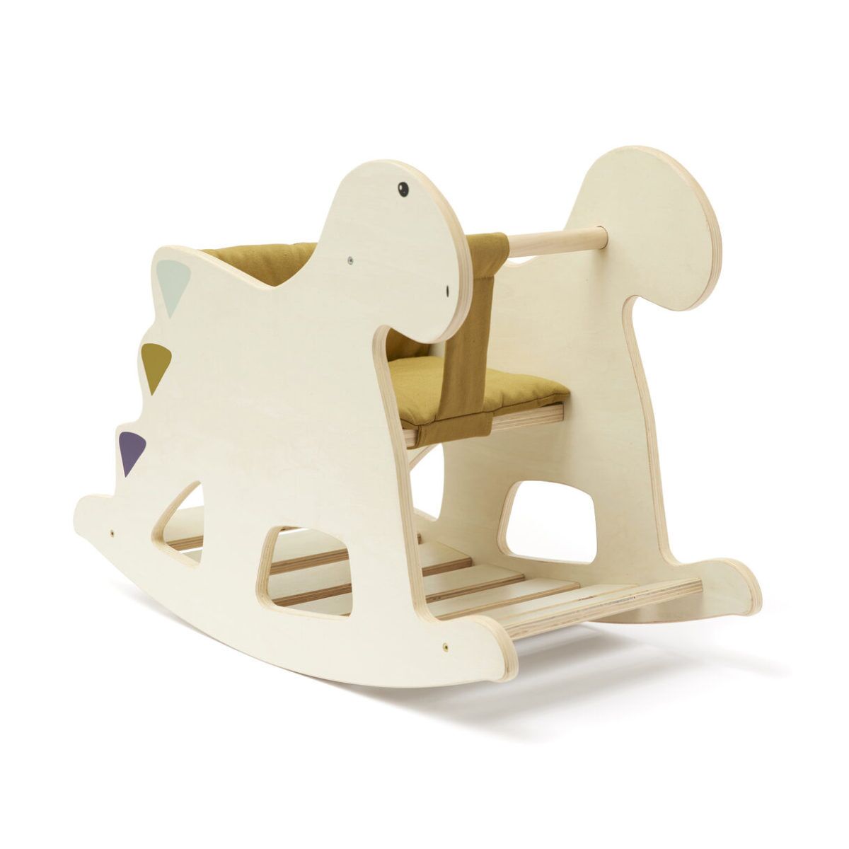 Kids Concept Schaukeldino NEO 01