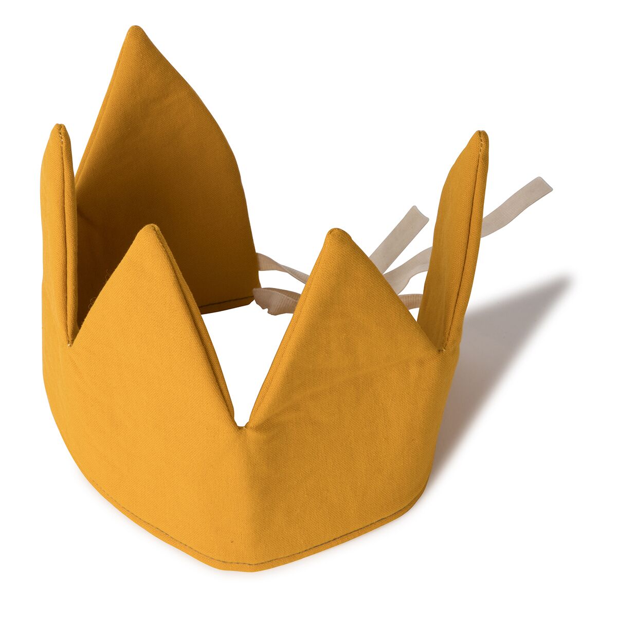 Picca Loulou Crazy Crown 01
