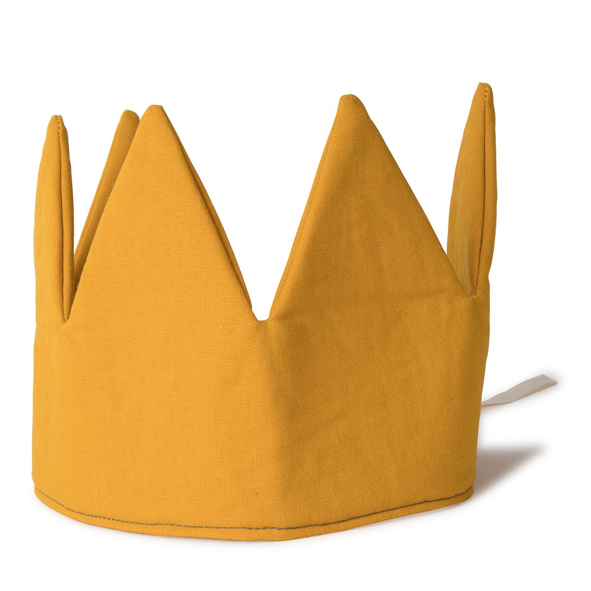 DELISTED Picca Loulou Crazy Crown – Bild 2