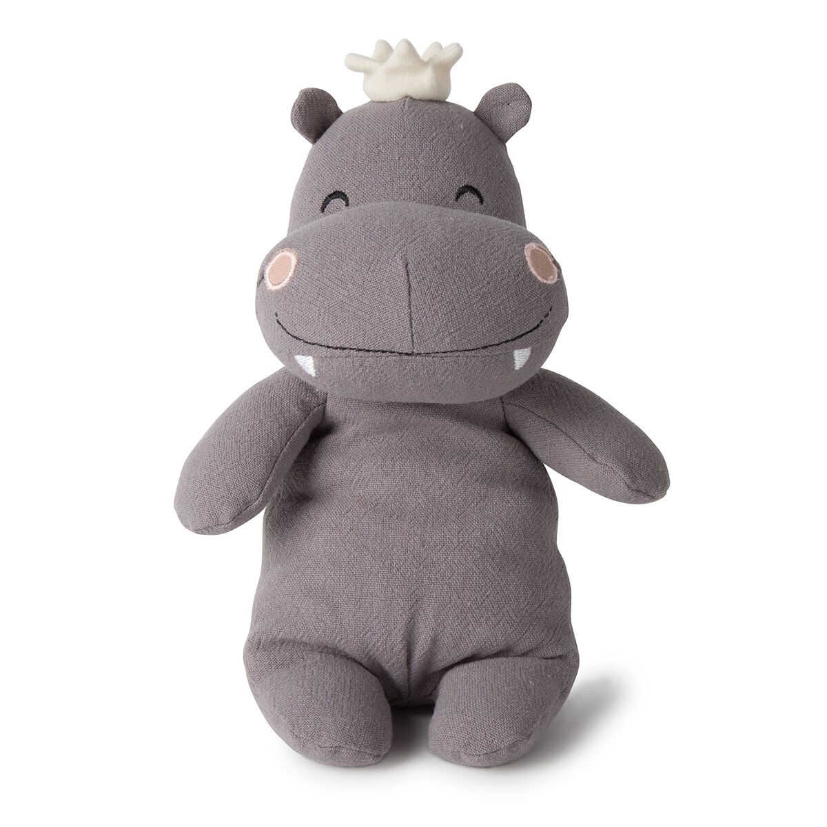 Picca Loulou Hippo Hilary, H23cm 01