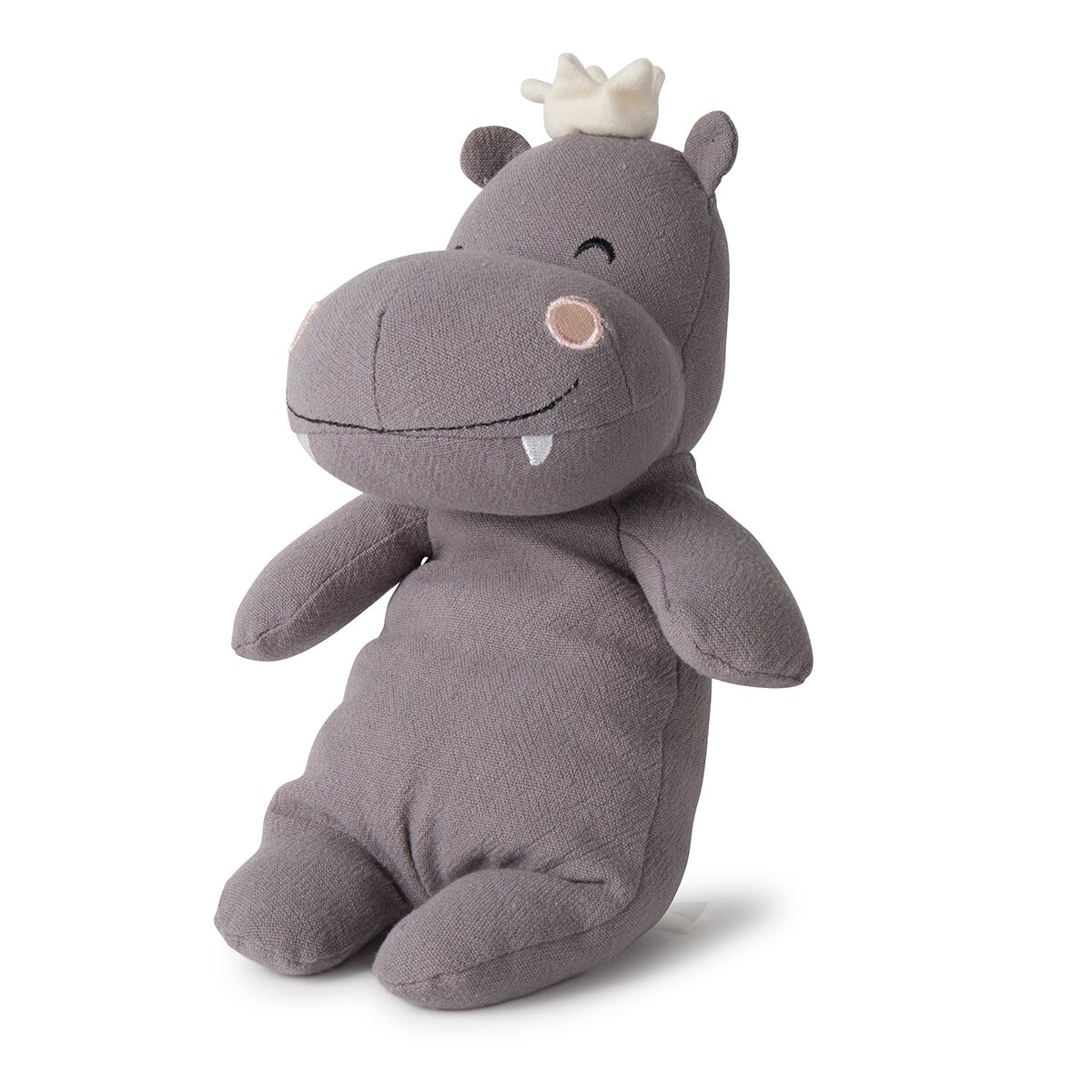 Picca Loulou Hippo Hilary, H23cm 02