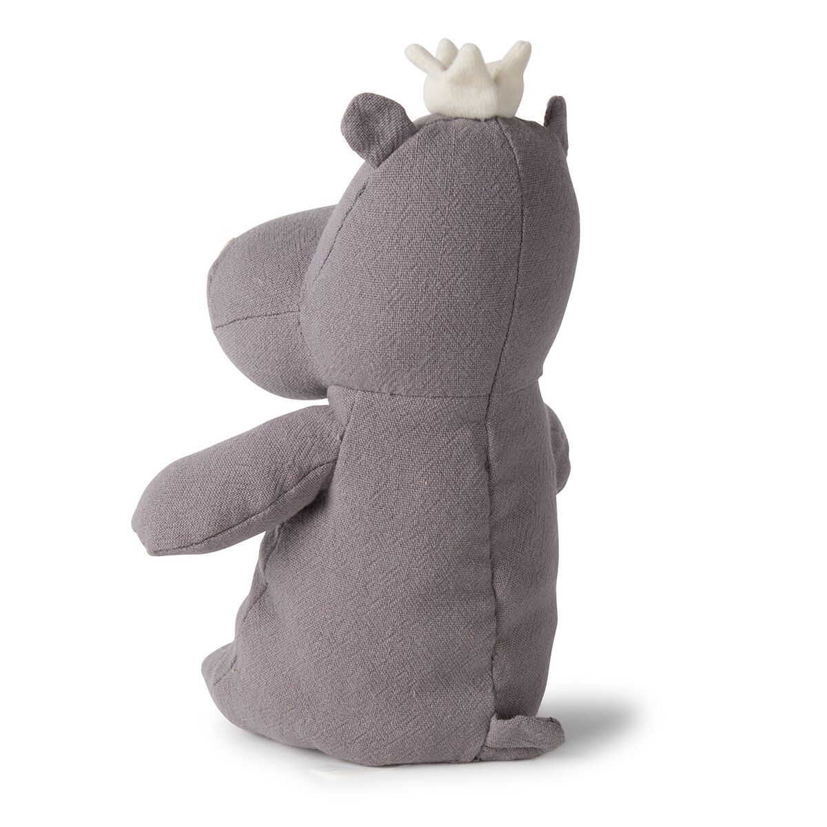 Picca Loulou Hippo Hilary, H23cm – Bild 3