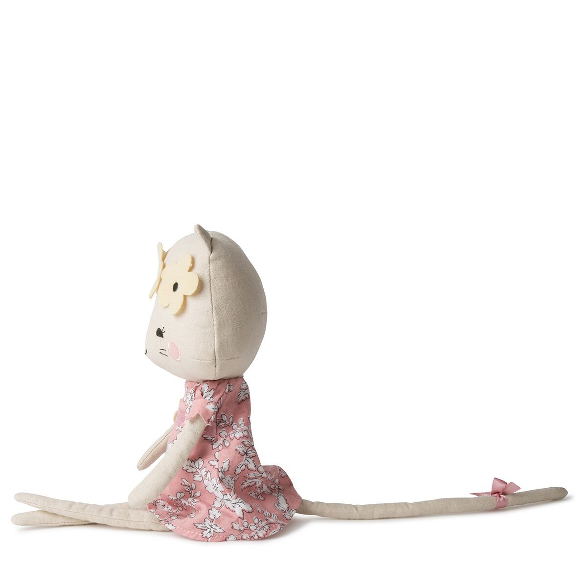 Picca Loulou Kitty-Cat, H33cm – Bild 2