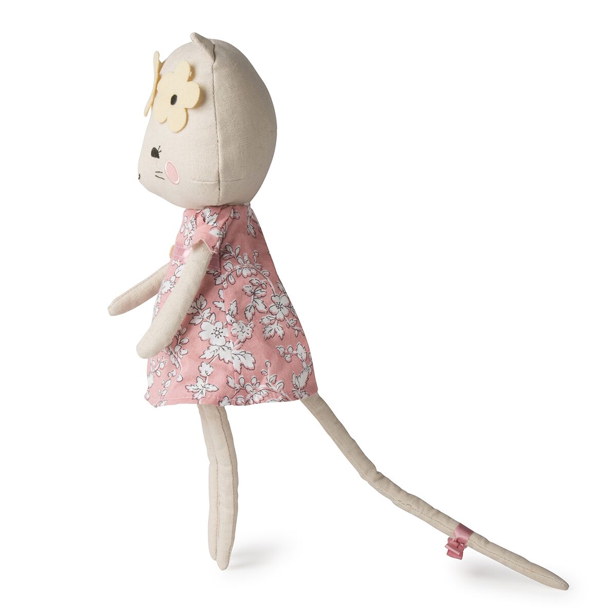 Picca Loulou Kitty-Cat, H33cm – Bild 3