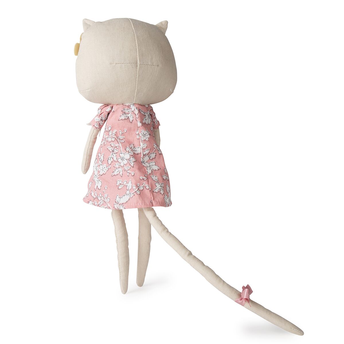 Picca Loulou Kitty-Cat, H33cm – Bild 4