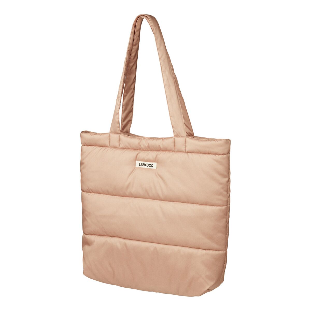 Liewood Constance Stofftasche „Tuscany rose“ 01