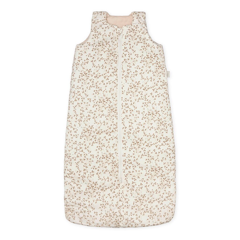 Cam Cam Musselin Schlafsack 6-18 M „Lierre“, 85x45cm, OCS