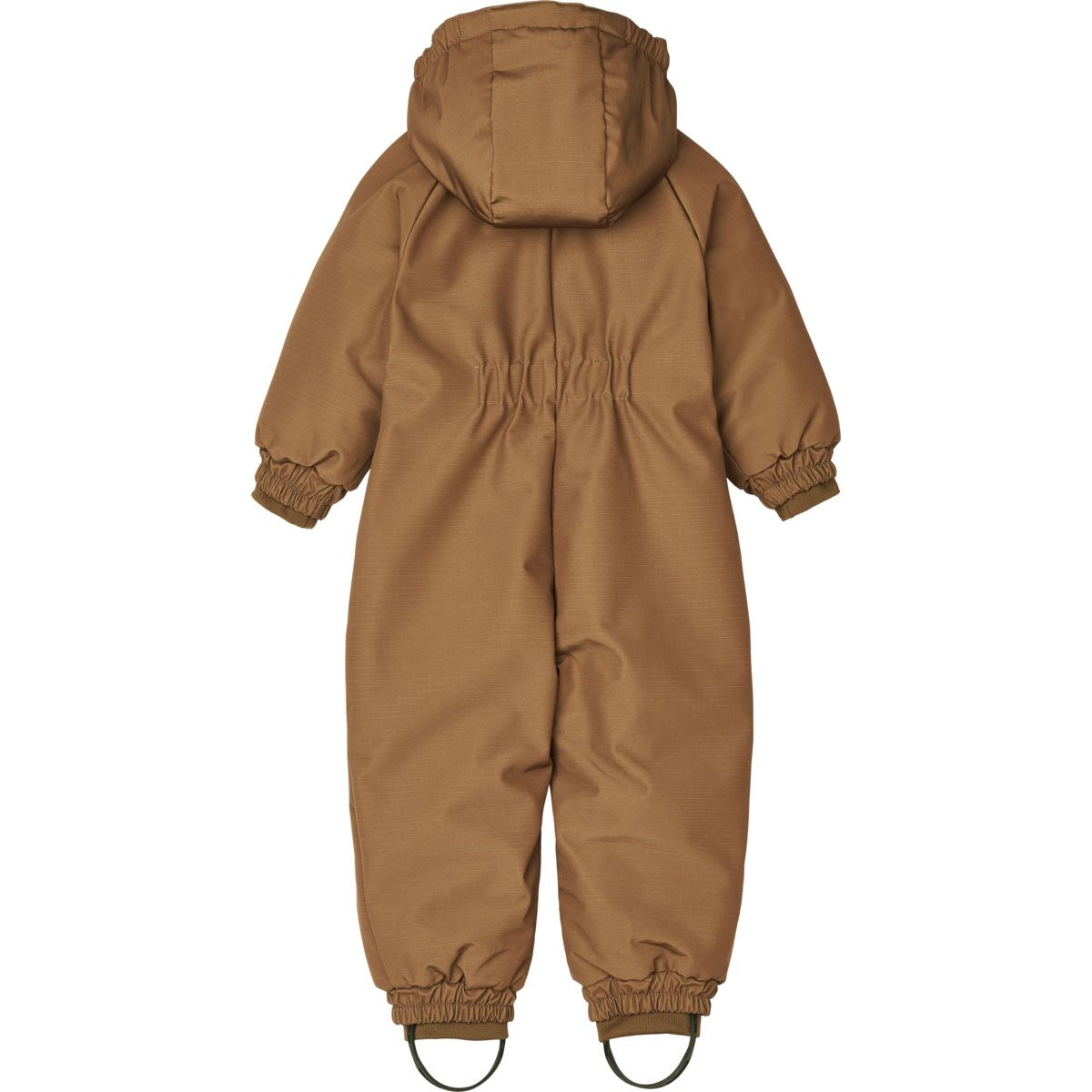 Liewood Lin Schneeanzug für Kinder „Pecan“, Gr. 68-104 – Bild 2