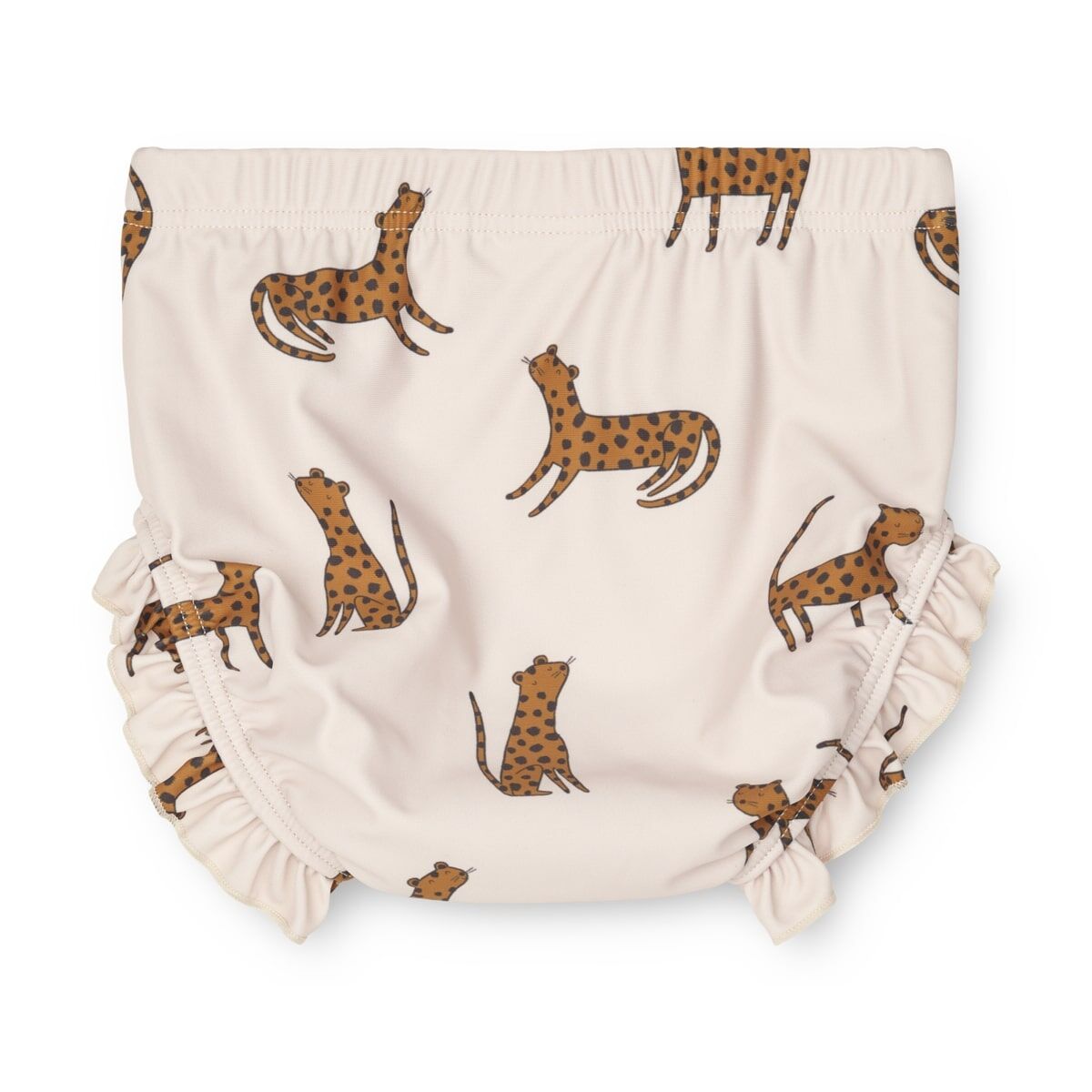 Liewood Mila baby swim pants_LW17605_1493_Leopard Sandy_1-23_2