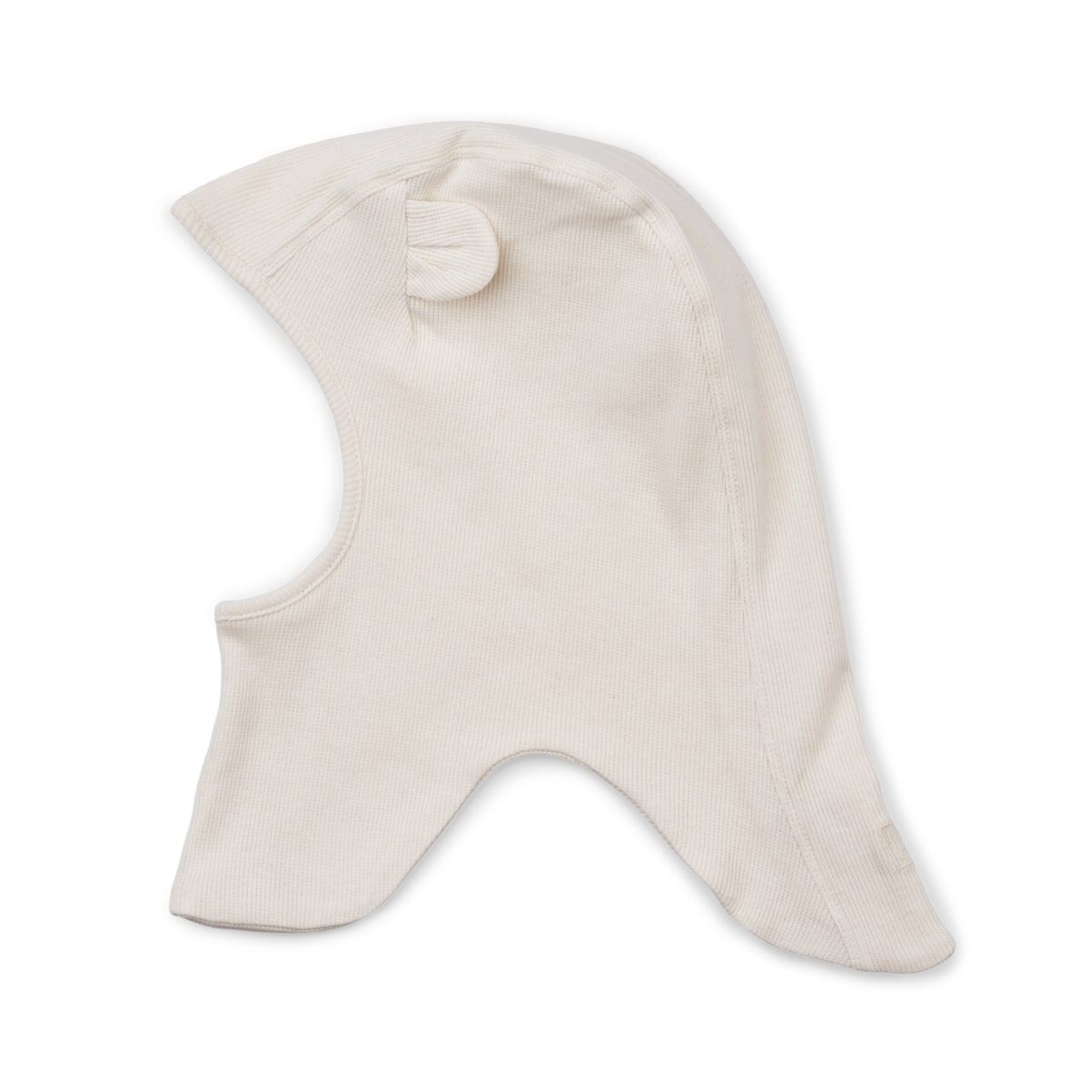 Liewood Schlupfmütze Susanne „Sandy“ 0M-24M