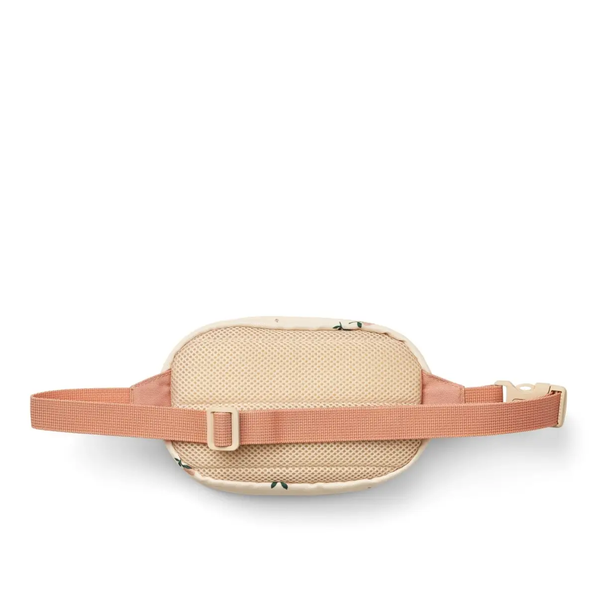 Liewood Bauchtasche Fenya „Peach / Sea shell“