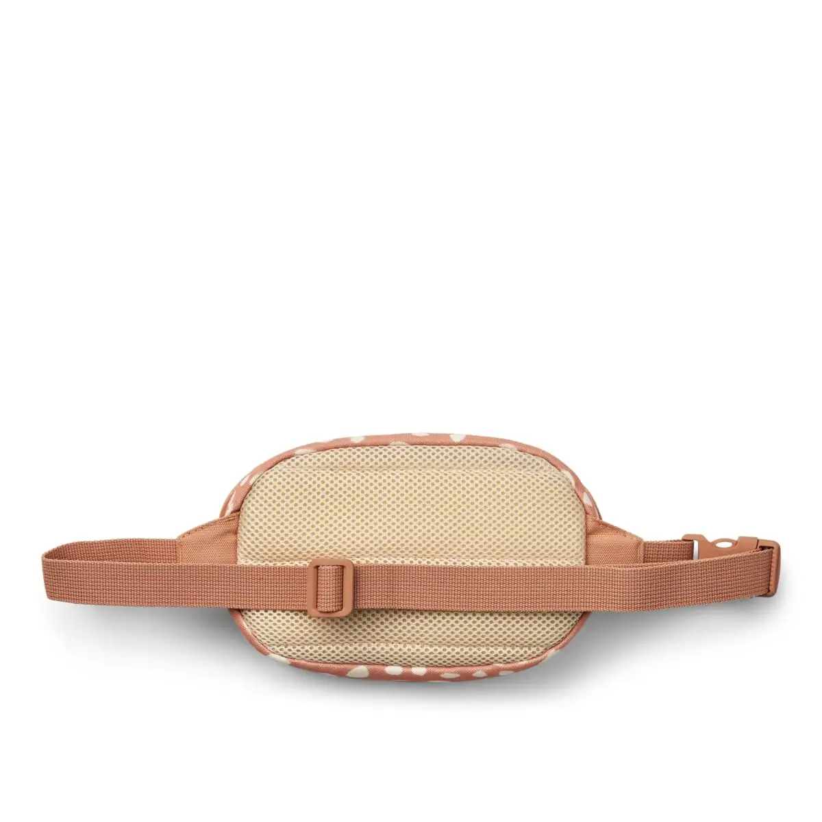 Liewood Bauchtasche Fenya „Leo spots / Tuscany rose“
