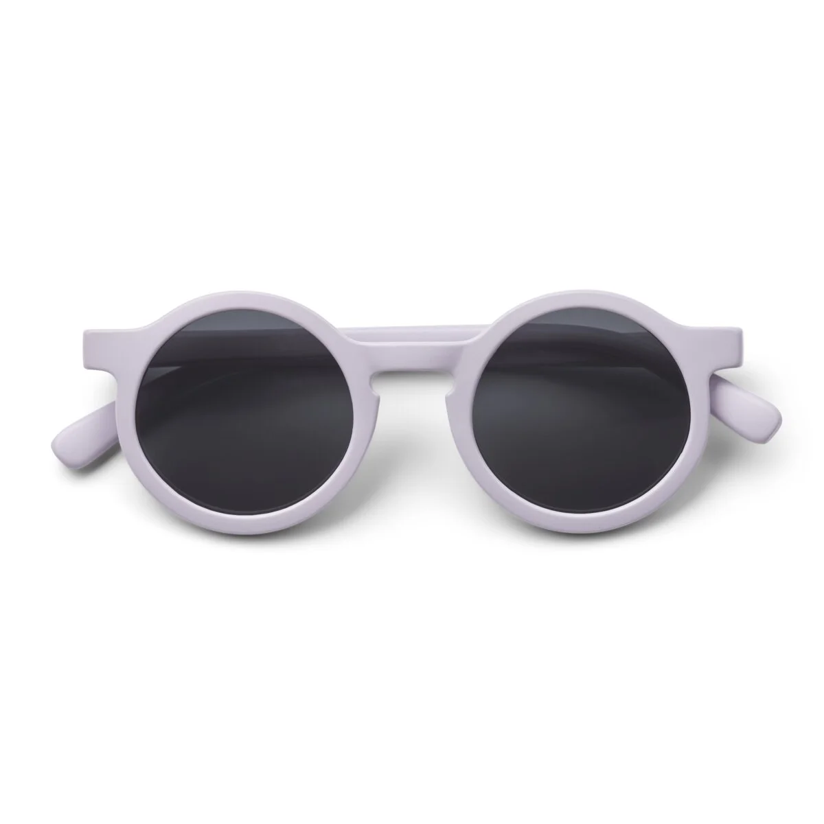 Liewood Sonnenbrille Darla „Misty Lilac“, 4-10 Jahre