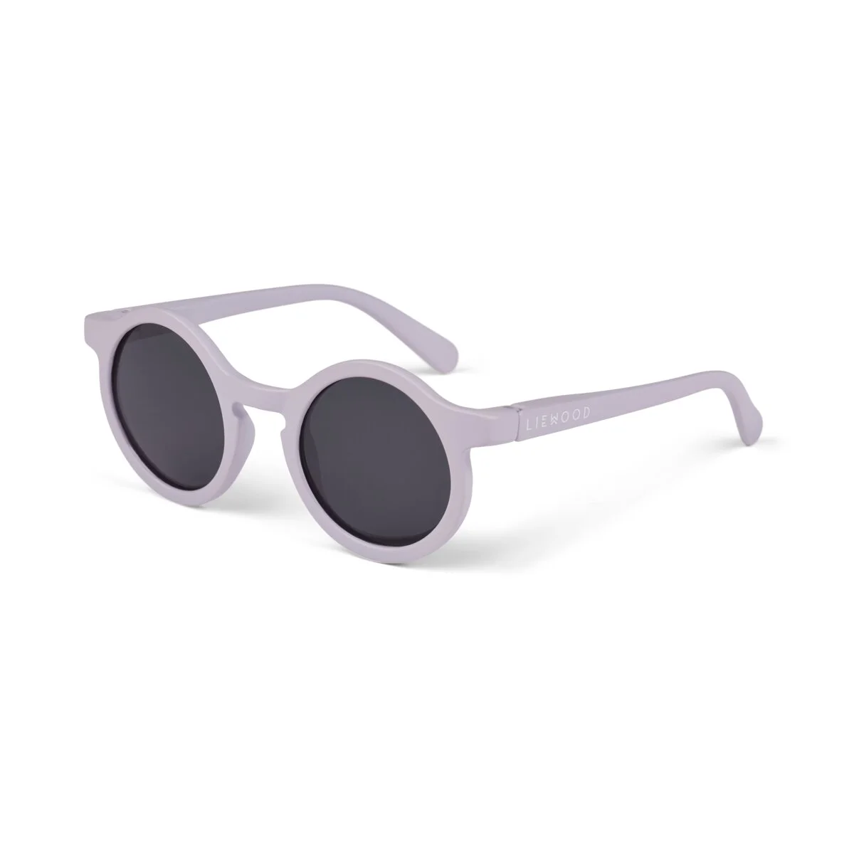Liewood Sonnenbrille Darla „Misty Lilac“, 4-10 Jahre