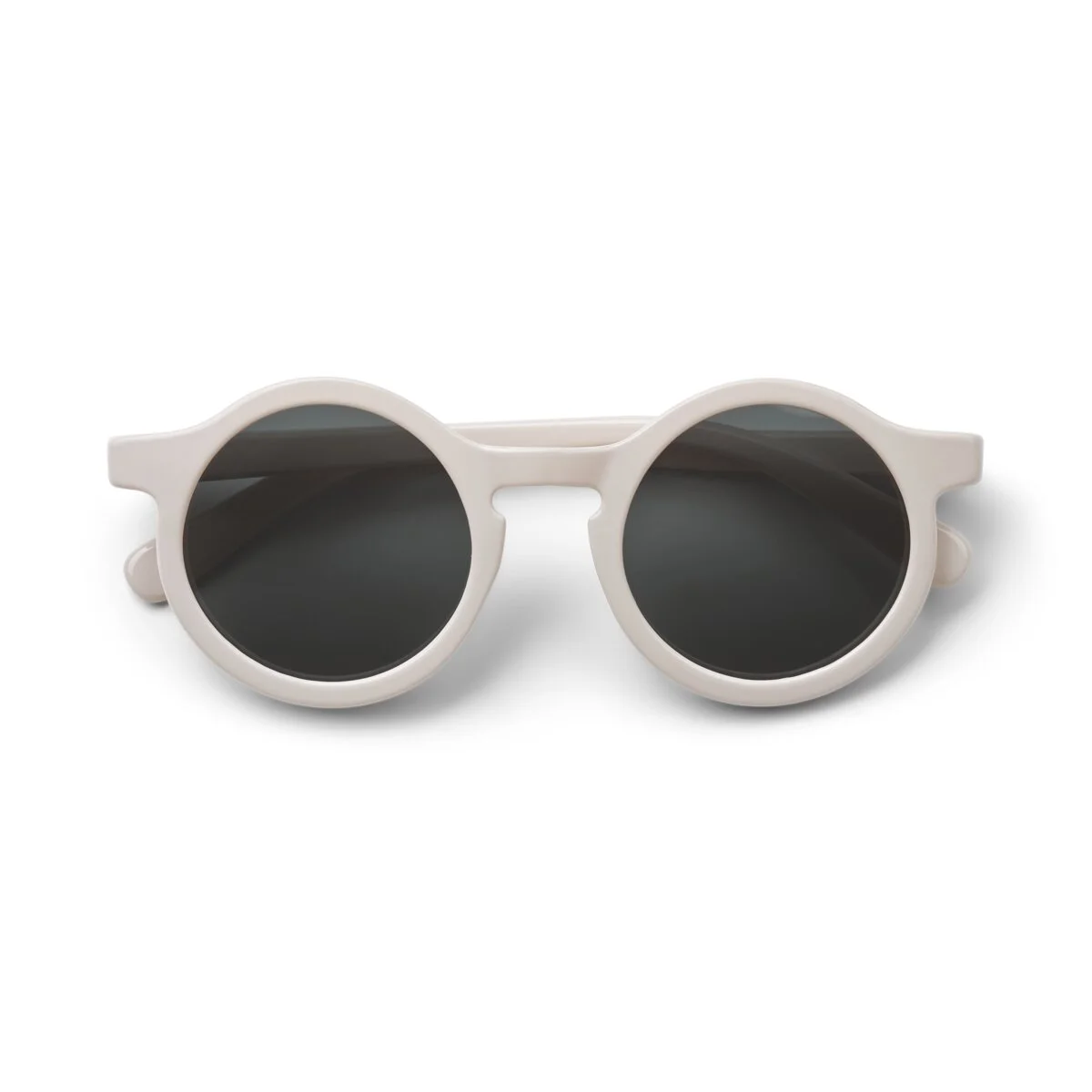 Liewood Sonnenbrille Darla „Sandy“, 4-10 Jahre