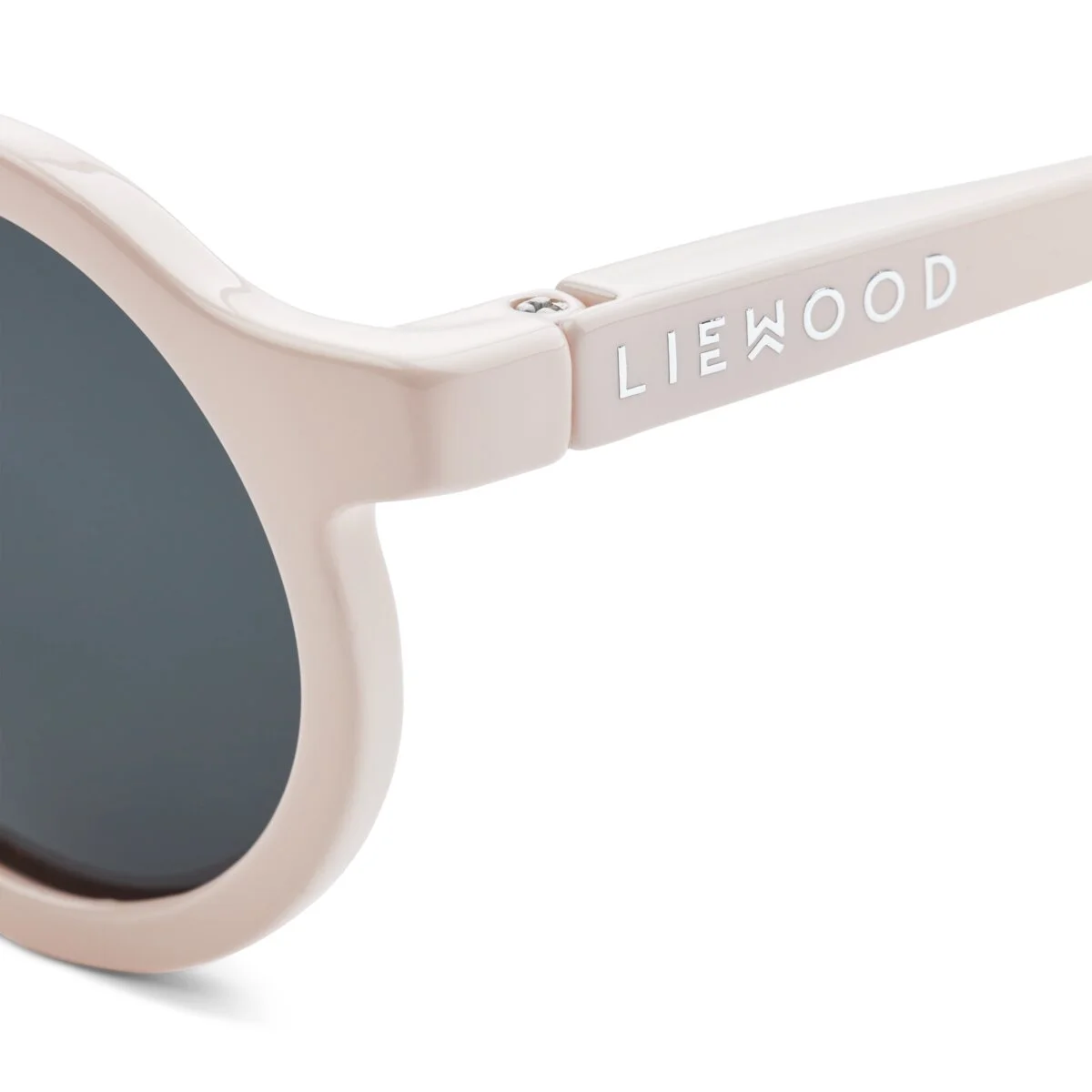 Liewood Sonnenbrille Darla „Sandy“, 4-10 Jahre