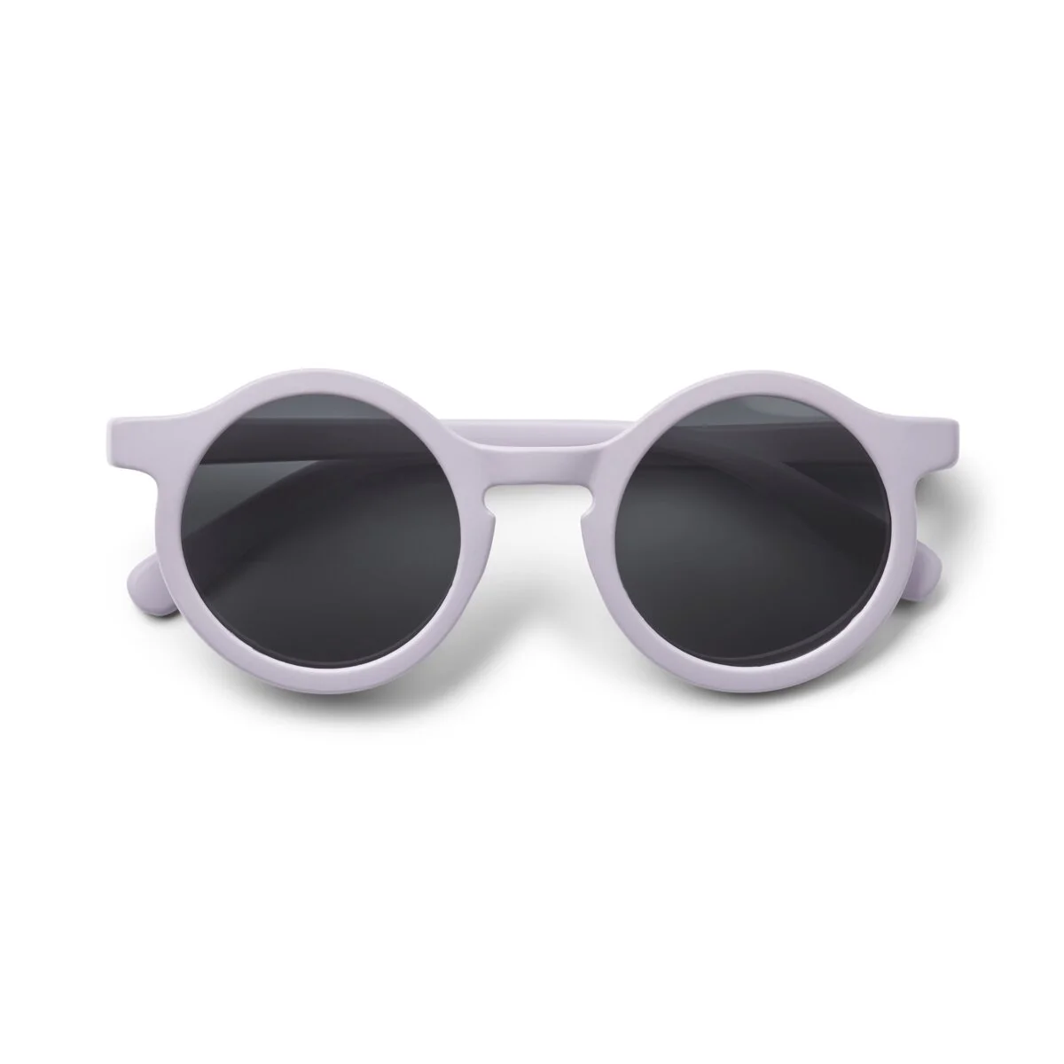 Liewood Sonnenbrille Darla „Misty Lilac“, 1-3 Jahre