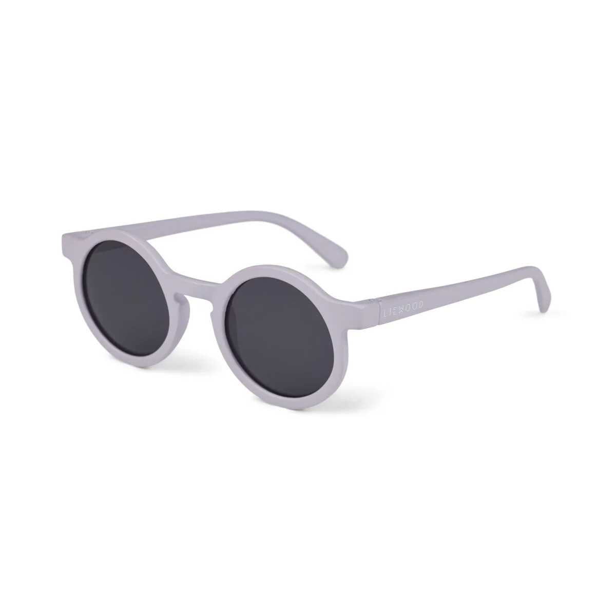 Liewood Sonnenbrille Darla „Misty Lilac“, 1-3 Jahre