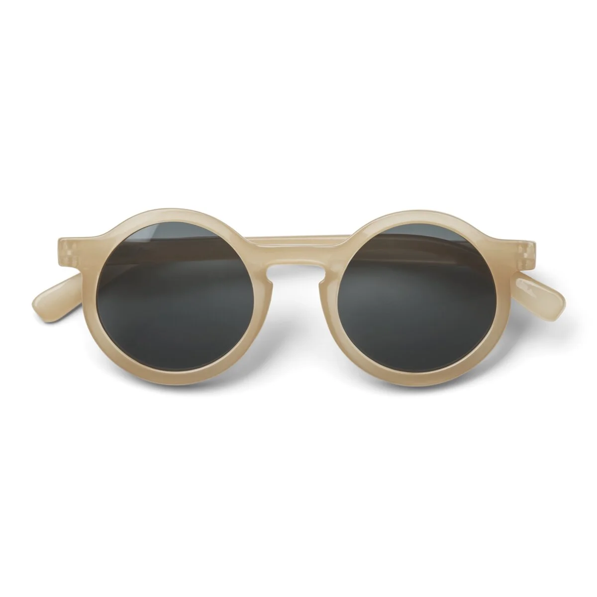 Liewood Sonnenbrille Darla „Oat“, 1-3 Jahre